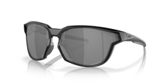 0OO9227 - Oakley - Frame: Black - (Matte Black 922701) - Lens: Prizm Black - 73 MM - Ardor Eyewear