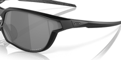 0OO9227 - Oakley - Frame: Black - (Matte Black 922701) - Lens: Prizm Black - 73 MM - Ardor Eyewear