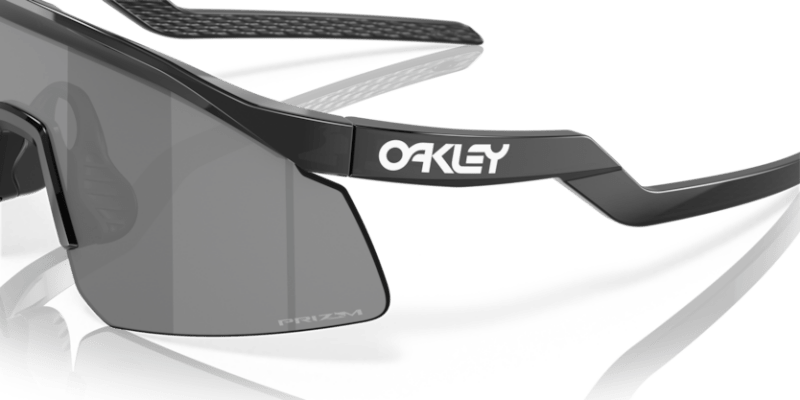 Black Ink - 0OO9229 888392593412