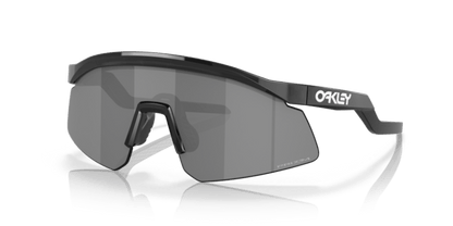 Black Ink - 0OO9229 888392593412