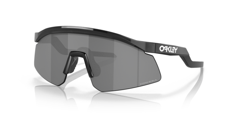 Black Ink - 0OO9229 888392593412