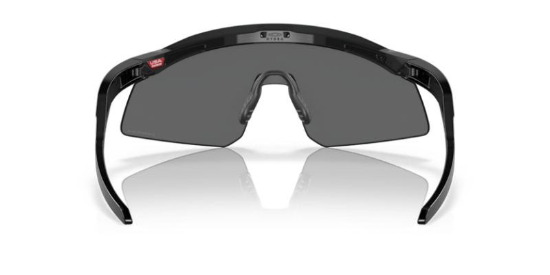 Black Ink - 0OO9229 888392593412