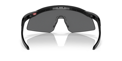 Black Ink - 0OO9229 888392593412