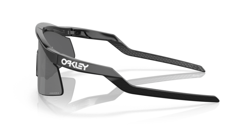 Black Ink - 0OO9229 888392593412