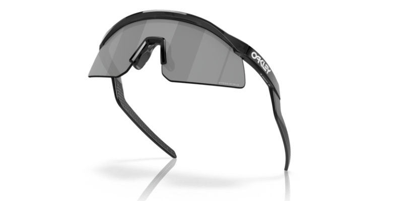 Black Ink - 0OO9229 888392593412