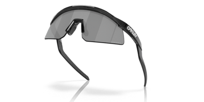 Black Ink - 0OO9229 888392593412