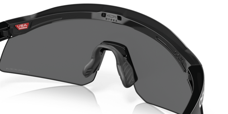 Black Ink - 0OO9229 888392593412