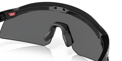 Black Ink - 0OO9229 888392593412