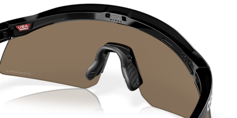 Black Ink - 0OO9229 888392603531