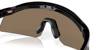 Black Ink - 0OO9229 888392603531