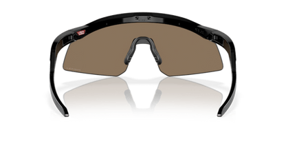 Black Ink - 0OO9229 888392603531