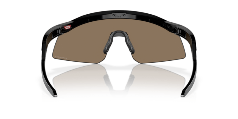 Black Ink - 0OO9229 888392603531