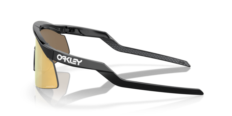 Black Ink - 0OO9229 888392603531