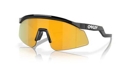 Black Ink - 0OO9229 888392603531