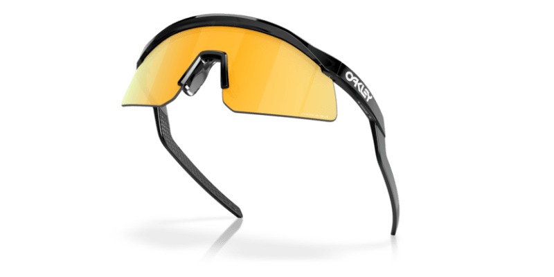 Black Ink - 0OO9229 888392603531