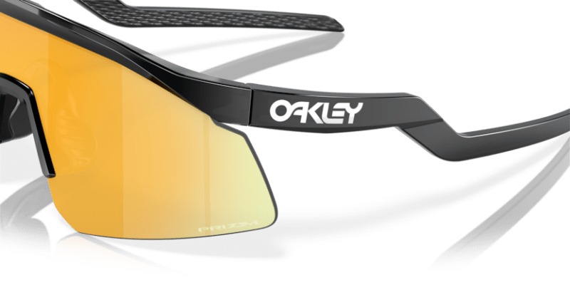 Black Ink - 0OO9229 888392603531