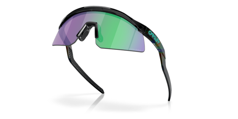 Black Ink - 0OO9229 888392618535