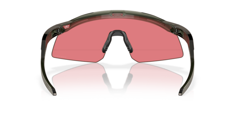 Olive Ink - 0OO9229 888392619761