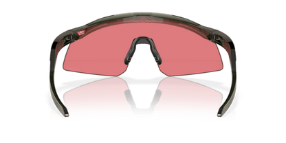 Olive Ink - 0OO9229 888392619761