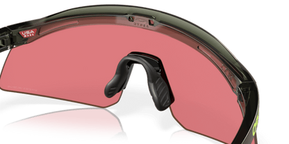 Olive Ink - 0OO9229 888392619761