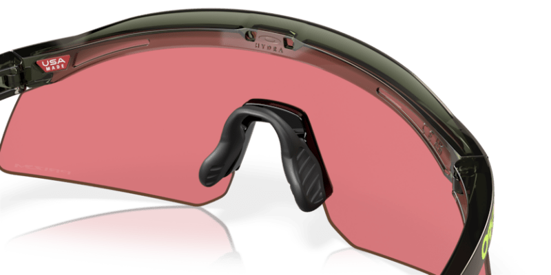 Olive Ink - 0OO9229 888392619761