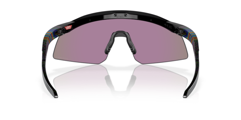 Black Ink - 0OO9229 888392618535