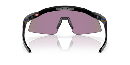 Black Ink - 0OO9229 888392618535