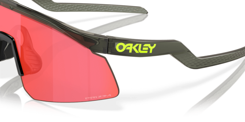 Olive Ink - 0OO9229 888392619761