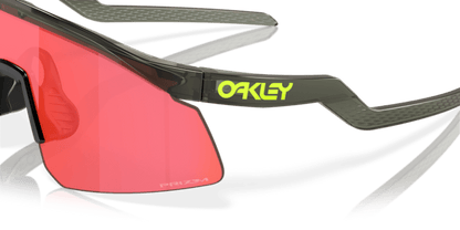 Olive Ink - 0OO9229 888392619761