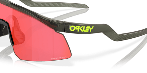 Olive Ink - 0OO9229 888392619761