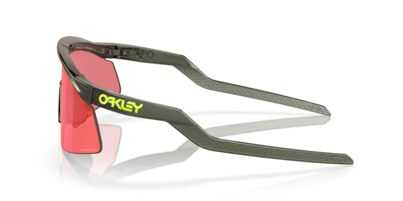 Olive Ink - 0OO9229 888392619761