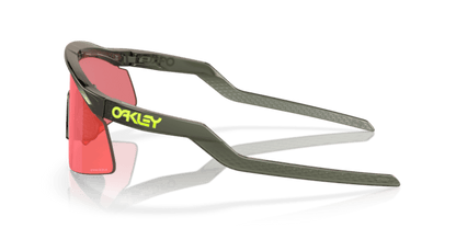 Olive Ink - 0OO9229 888392619761