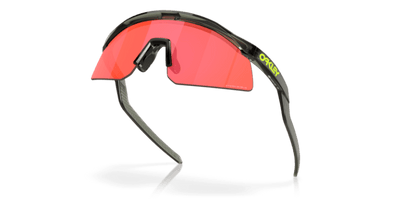 Olive Ink - 0OO9229 888392619761