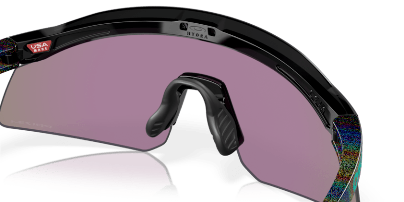 Black Ink - 0OO9229 888392618535