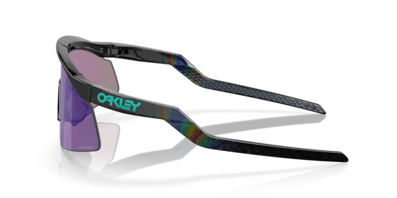 Black Ink - 0OO9229 888392618535