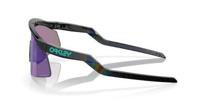 Black Ink - 0OO9229 888392618535