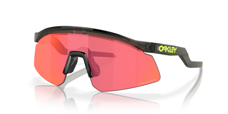 Olive Ink - 0OO9229 888392619761