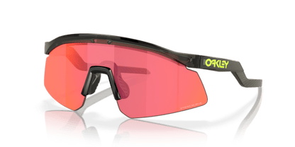 Olive Ink - 0OO9229 888392619761