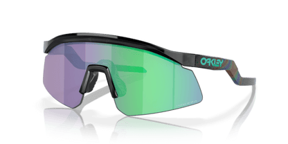 Black Ink - 0OO9229 888392618535