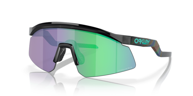 Black Ink - 0OO9229 888392618535