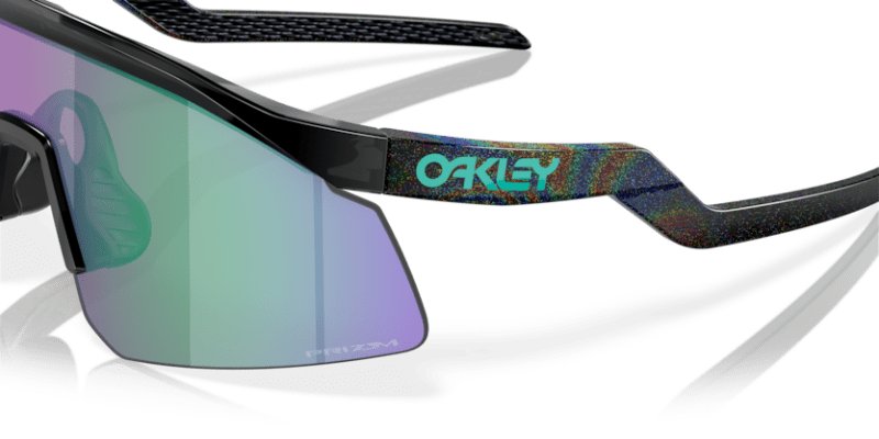 Black Ink - 0OO9229 888392618535