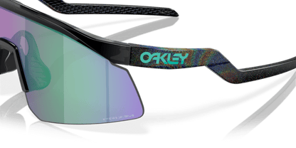 Black Ink - 0OO9229 888392618535