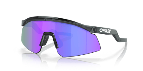 Crystal Black - 0OO9229 888392593436