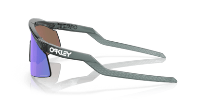 Crystal Black - 0OO9229 888392593436