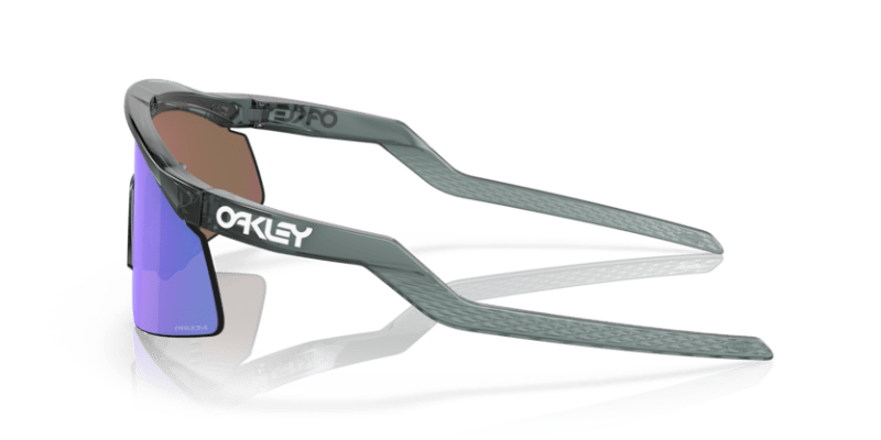 Crystal Black - 0OO9229 888392593436