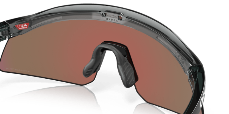 Crystal Black - 0OO9229 888392593436