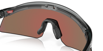 Crystal Black - 0OO9229 888392593436