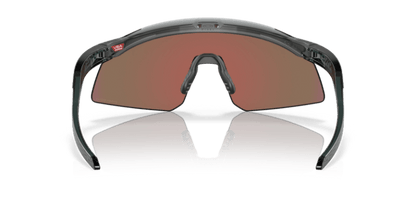 Crystal Black - 0OO9229 888392593436