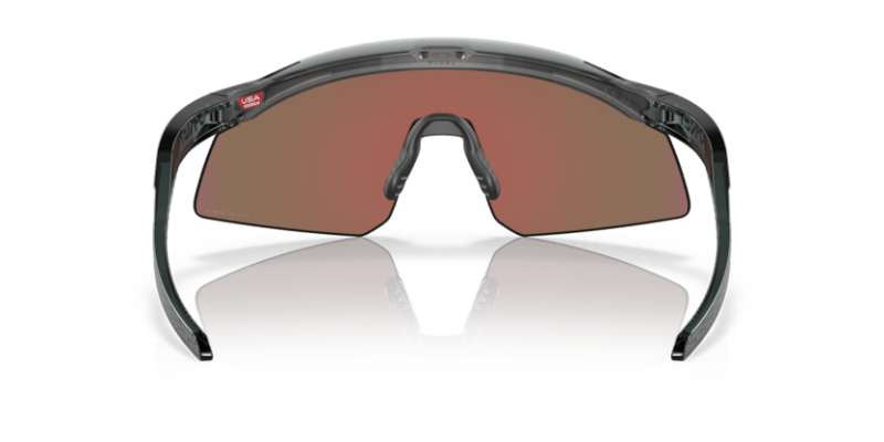 Crystal Black - 0OO9229 888392593436