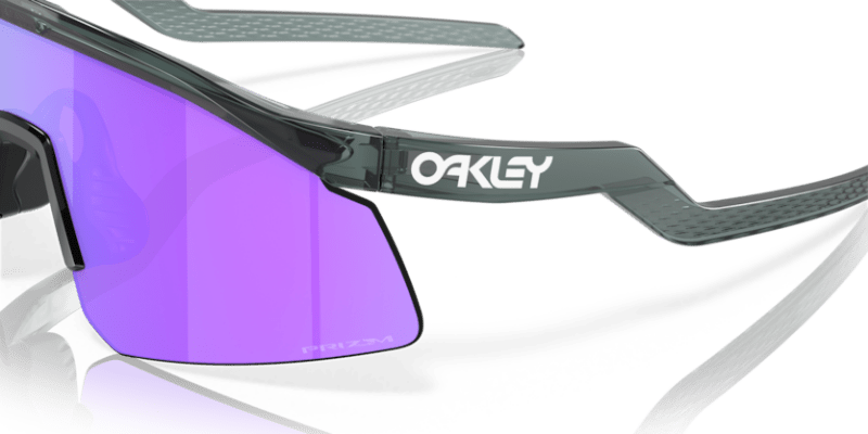 Crystal Black - 0OO9229 888392593436